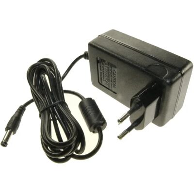 Philips - AJ300D - 18V - 230V entrée - Alimentation - Publicité Philips - AJ300D - 18V - 230V entrée - Alimentation - Publicité