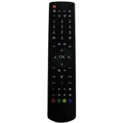 Vestel Tucson TL4004DLED13 - Publicité Vestel Tucson TL4004DLED13 - Publicité