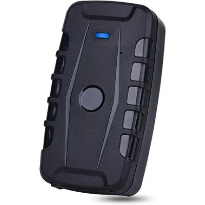 Yonis Traqueur GPS GSM/GPRS - Publicité Yonis Traqueur GPS GSM/GPRS - Publicité