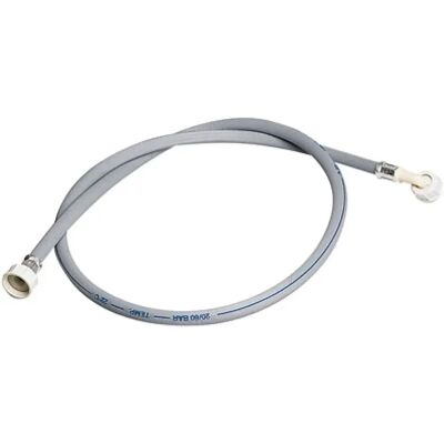 Neptune Tuyau d'alimentation pour machine à laver - 1,50 m - Publicité Neptune Tuyau d'alimentation pour machine à laver - 1,50 m - Publicité