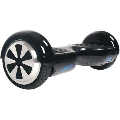 Yonis Hoverboard - Publicité Yonis Hoverboard - Publicité