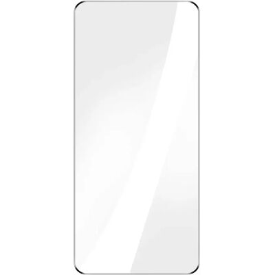 Avizar Xiaomi Poco F4 GT - Verre Trempé Anti-rayures - Publicité Avizar Xiaomi Poco F4 GT - Verre Trempé Anti-rayures - Publicité