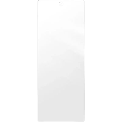 Avizar Film Flexible pour Samsung Z Fold 4 - Publicité Avizar Film Flexible pour Samsung Z Fold 4 - Publicité