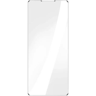 Avizar Verre Trempé Vivo X80 Pro 9H Anti-rayures Anti-traces Transparent - Publicité Avizar Verre Trempé Vivo X80 Pro 9H Anti-rayures Anti-traces Transparent - Publicité