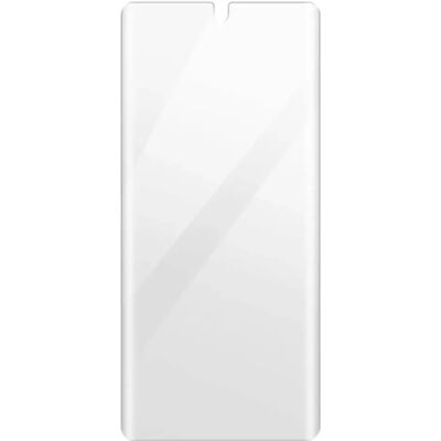 Avizar Film Anti-espion pour Honor Magic 5 Lite 5G Flexible Incassable incurvé Noir - Publicité Avizar Film Anti-espion pour Honor Magic 5 Lite 5G Flexible Incassable incurvé Noir - Publicité