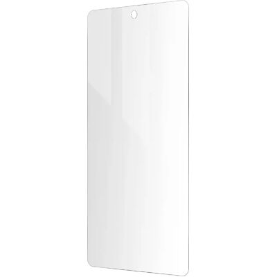 Avizar Verre Flexible pour Xiaomi Mi 11T/11T Pro - Publicité Avizar Verre Flexible pour Xiaomi Mi 11T/11T Pro - Publicité