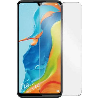 Avizar Film Huawei P30 Lite - Verre Flexible - Publicité Avizar Film Huawei P30 Lite - Verre Flexible - Publicité