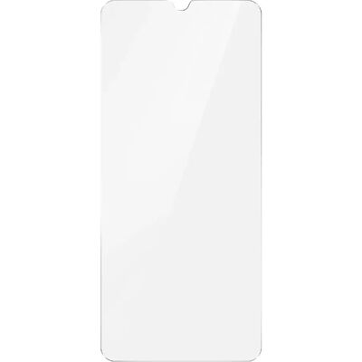 Avizar Film ZTE Axon 11 - Verre Trempé 9H - Contour Biseauté - Publicité Avizar Film ZTE Axon 11 - Verre Trempé 9H - Contour Biseauté - Publicité
