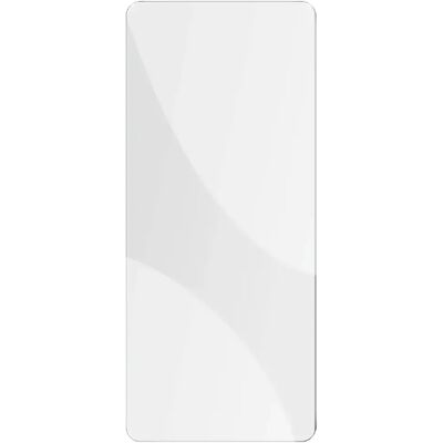 Avizar Verre Trempé pour Xiaomi 13 Lite Anti-rayures Anti-traces Transparent - Publicité Avizar Verre Trempé pour Xiaomi 13 Lite Anti-rayures Anti-traces Transparent - Publicité