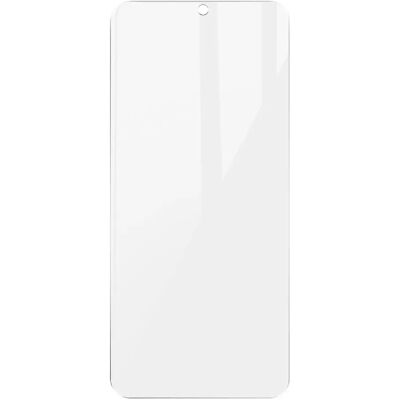 Avizar ZTE Blade A5 2020 Verre Trempé - Transparent - Publicité Avizar ZTE Blade A5 2020 Verre Trempé - Transparent - Publicité