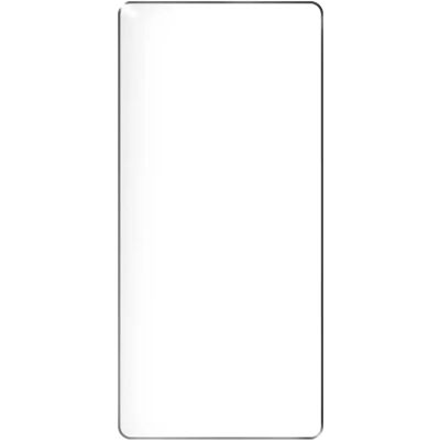 Bigben Verre trempé transparent pour Google Pixel 7 - Protecteur d'écran - Publicité Bigben Verre trempé transparent pour Google Pixel 7 - Protecteur d'écran - Publicité