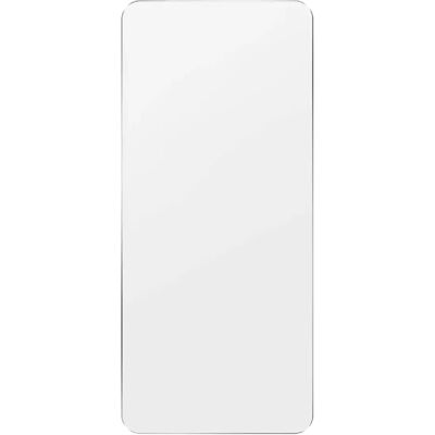 Avizar Protecteur d'Écran Galaxy A22 - Résistant aux chocs, Transparent, Ultra-fin - Publicité Avizar Protecteur d'Écran Galaxy A22 - Résistant aux chocs, Transparent, Ultra-fin - Publicité