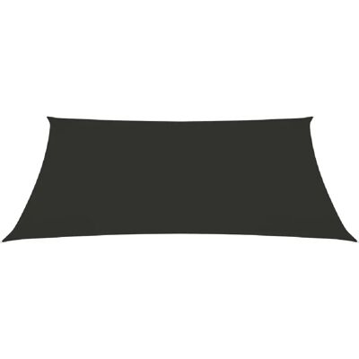 Helloshop26 02_0009562 - 2,5 x 3,5 m - Anthracite - Publicité Helloshop26 02_0009562 - 2,5 x 3,5 m - Anthracite - Publicité