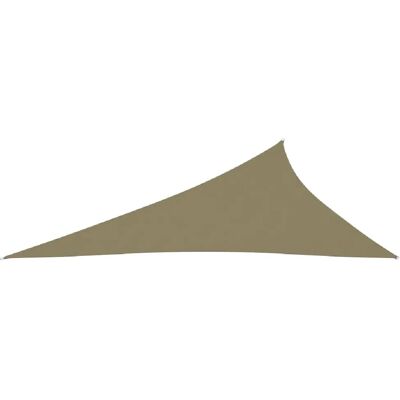Helloshop26 02_0009843 - 4x3 m - Beige - Publicité Helloshop26 02_0009843 - 4x3 m - Beige - Publicité