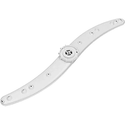 CURTISS 175A04 - pour MLV1252 - Bras pulvérisateur supérieur pour lave-vaisselle - Publicité CURTISS 175A04 - pour MLV1252 - Bras pulvérisateur supérieur pour lave-vaisselle - Publicité