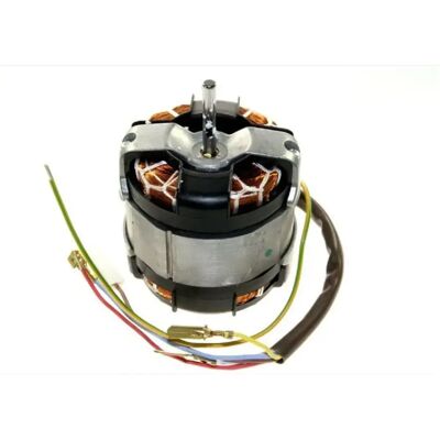 Ariston Moteur de hotte S80-30 ARP6305 - Publicité Ariston Moteur de hotte S80-30 ARP6305 - Publicité