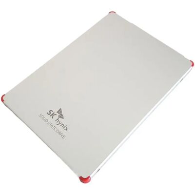 Lite-On HFS256G32TNF-N2A0A 256 Go 2,5" - Publicité Lite-On HFS256G32TNF-N2A0A 256 Go 2,5" - Publicité