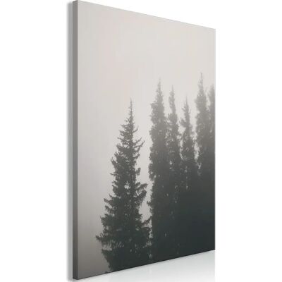 Artgeist Smell of Forest Fog - Publicité Artgeist Smell of Forest Fog - Publicité