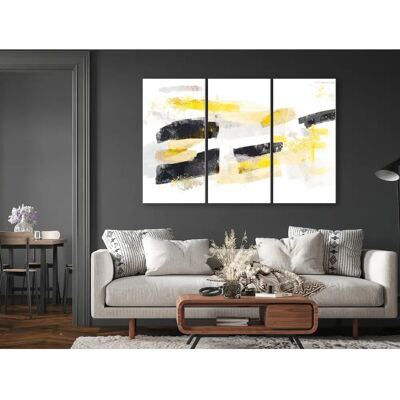 Artgeist Modern Chic - Publicité Artgeist Modern Chic - Publicité