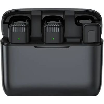 Yonis Y-19167 - Publicité Yonis Y-19167 - Publicité