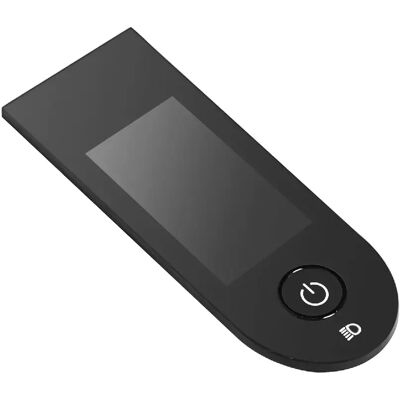Avizar Protection Écran Mi 4 Lite Noir - Publicité Avizar Protection Écran Mi 4 Lite Noir - Publicité