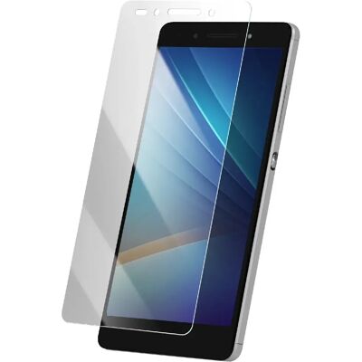 Protection d’Écran Verre Trempé Honor 7 - Résistant aux Rayures - Publicité Protection d’Écran Verre Trempé Honor 7 - Résistant aux Rayures - Publicité