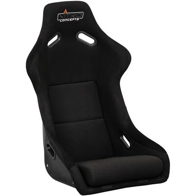 Nitro Concepts R300 Seat - Publicité Nitro Concepts R300 Seat - Publicité