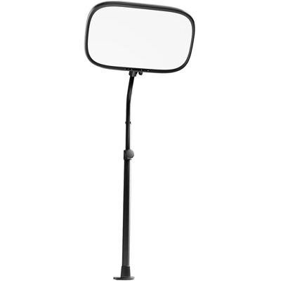 Elgato Key Light Air MK.2 - Publicité Elgato Key Light Air MK.2 - Publicité