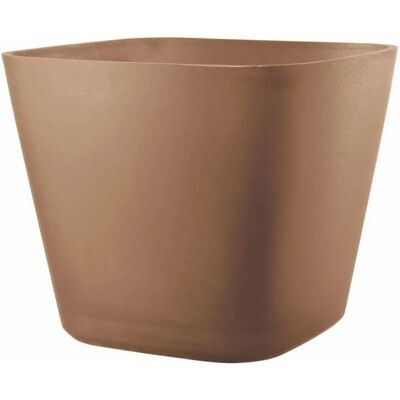 Deroma Origin - 23,5 cm - Plastique - Publicité Deroma Origin - 23,5 cm - Plastique - Publicité