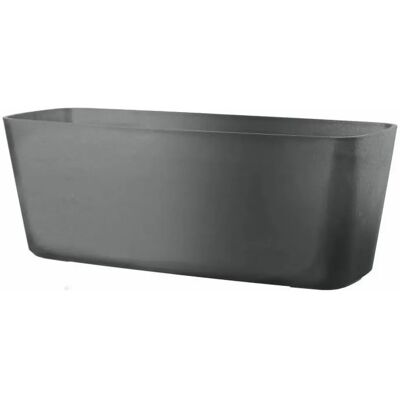 Deroma Origin - Ø57,5 cm - Plastique - Publicité Deroma Origin - Ø57,5 cm - Plastique - Publicité
