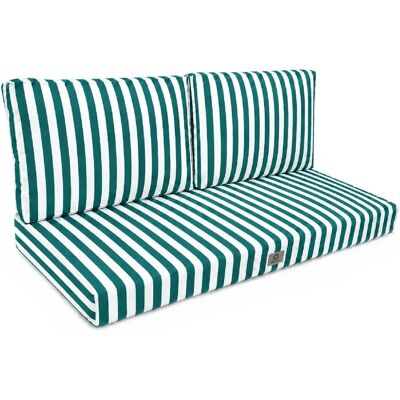 Déco Arts C000040212_deco-arts FRD65 - 60 x 120 cm - Vert - Publicité Déco Arts C000040212_deco-arts FRD65 - 60 x 120 cm - Vert - Publicité