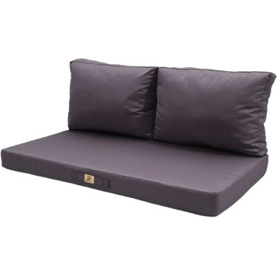 Déco Arts C000040212_deco-arts CRD66 - 60x120 cm - Gris foncé - Publicité Déco Arts C000040212_deco-arts CRD66 - 60x120 cm - Gris foncé - Publicité