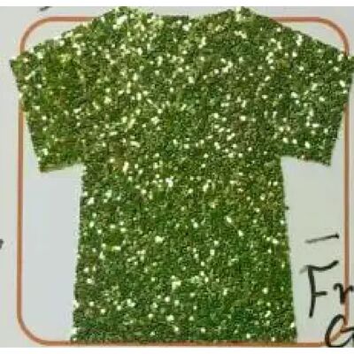General rouleau de vinyle HTV pailleté 30,5 cm x 100 cm Cricut Joy pour transfert thermique, thermocollant, pour vêtements, chemises, feuilles décoratives, feuilles flexibles, traceur~00389 - Publicité General rouleau de vinyle HTV pailleté 30,5 cm x 100 cm Cricut Joy pour transfert thermique, thermocollant, pour vêtements, chemises, feuilles décoratives, feuilles flexibles, traceur~00389 - Publicité
