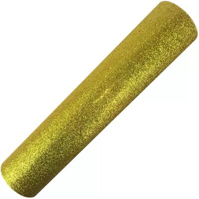 General rouleau de vinyle HTV pailleté 30,5 cm x 100 cm Cricut Joy pour transfert thermique, thermocollant, pour vêtements, chemises, feuilles décoratives, feuilles flexibles, traceur~00380 - Publicité General rouleau de vinyle HTV pailleté 30,5 cm x 100 cm Cricut Joy pour transfert thermique, thermocollant, pour vêtements, chemises, feuilles décoratives, feuilles flexibles, traceur~00380 - Publicité