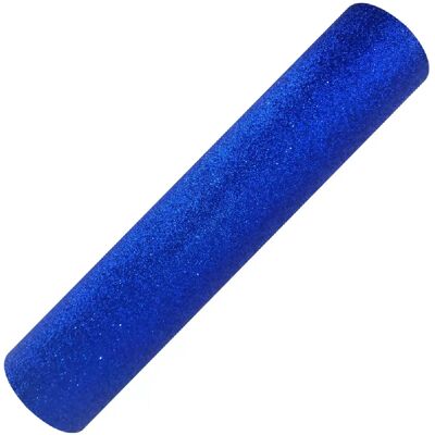 General rouleau de vinyle HTV pailleté 30,5 cm x 100 cm Cricut Joy pour transfert thermique, thermocollant, pour vêtements, chemises, feuilles décoratives, feuilles flexibles, traceur~00373 - Publicité General rouleau de vinyle HTV pailleté 30,5 cm x 100 cm Cricut Joy pour transfert thermique, thermocollant, pour vêtements, chemises, feuilles décoratives, feuilles flexibles, traceur~00373 - Publicité