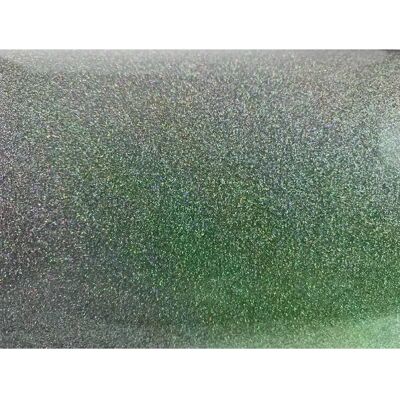 General rouleau de vinyle HTV pailleté 30,5 cm x 100 cm Cricut Joy pour transfert thermique, thermocollant, pour vêtements, chemises, feuilles décoratives, feuilles flexibles, traceur~00374 - Publicité General rouleau de vinyle HTV pailleté 30,5 cm x 100 cm Cricut Joy pour transfert thermique, thermocollant, pour vêtements, chemises, feuilles décoratives, feuilles flexibles, traceur~00374 - Publicité