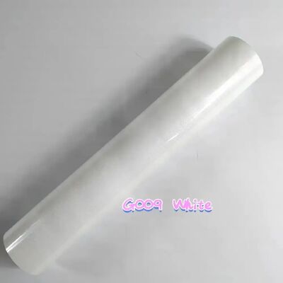 General rouleau de vinyle HTV pailleté 30,5 cm x 100 cm Cricut Joy pour transfert thermique, thermocollant, pour vêtements, chemises, feuilles décoratives, feuilles flexibles, traceur~00395 - Publicité General rouleau de vinyle HTV pailleté 30,5 cm x 100 cm Cricut Joy pour transfert thermique, thermocollant, pour vêtements, chemises, feuilles décoratives, feuilles flexibles, traceur~00395 - Publicité