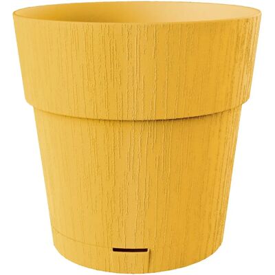 Stefanplast ETHICA - Ø40 cm - Multicolore - Publicité Stefanplast ETHICA - Ø40 cm - Multicolore - Publicité