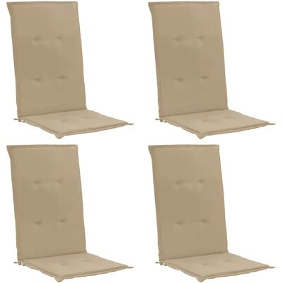 DÉCOSHOP26 - DEC021671 - Beige - 120x50x3 cm - Cushions - Publicité DÉCOSHOP26 - DEC021671 - Beige - 120x50x3 cm - Cushions - Publicité