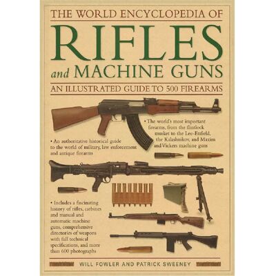 General Affiches d'armes célèbres dans le monde entier / Pour les fans militaires Affiche classique vintage Bar Café Salon Salle à manger Décoration murale Photos~1722 - Publicité General Affiches d'armes célèbres dans le monde entier / Pour les fans militaires Affiche classique vintage Bar Café Salon Salle à manger Décoration murale Photos~1722 - Publicité