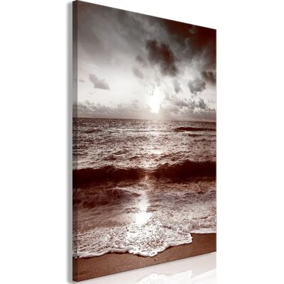 Artgeist Dream - 60x90 cm - Publicité Artgeist Dream - 60x90 cm - Publicité