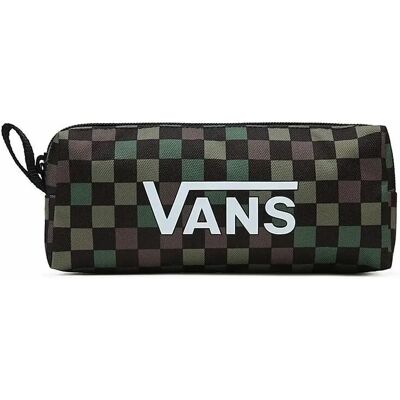 Vans VN0A7UEP96Y1 Multicouleur - Publicité Vans VN0A7UEP96Y1 Multicouleur - Publicité