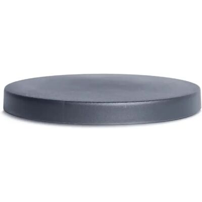 Générique Prosperplast Plate-forme mobile ronde 29.2cm - Publicité Générique Prosperplast Plate-forme mobile ronde 29.2cm - Publicité