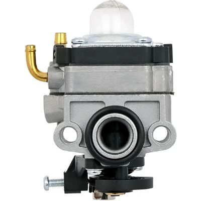 General Carburateur GX22 GX31 FG100 WYL-19 16100-ZM5-A95 GCA91 139F pour tondeuse à gazon~0133 - Publicité General Carburateur GX22 GX31 FG100 WYL-19 16100-ZM5-A95 GCA91 139F pour tondeuse à gazon~0133 - Publicité
