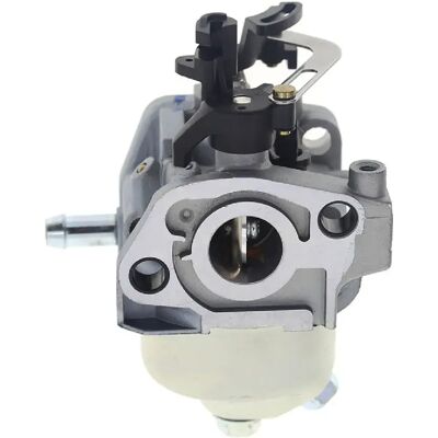 General Carburateur pour tondeuse à gazon Kohler 1485355-S xt675-3098 K Viking 6,75 HP~0224 - Publicité General Carburateur pour tondeuse à gazon Kohler 1485355-S xt675-3098 K Viking 6,75 HP~0224 - Publicité
