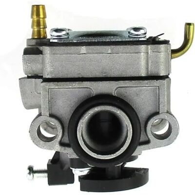 General Carburateur WYL-120-1 pour tondeuse à gazon TANAKA TC2200, taille-haie, accessoires pour outils forestiers ronds~0340 - Publicité General Carburateur WYL-120-1 pour tondeuse à gazon TANAKA TC2200, taille-haie, accessoires pour outils forestiers ronds~0340 - Publicité