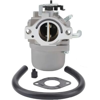 General Carburateur 590399 796077 Tondeuse à gazon 799245 21A707 21R707 21R777 21A90~0172 - Publicité General Carburateur 590399 796077 Tondeuse à gazon 799245 21A707 21R707 21R777 21A90~0172 - Publicité