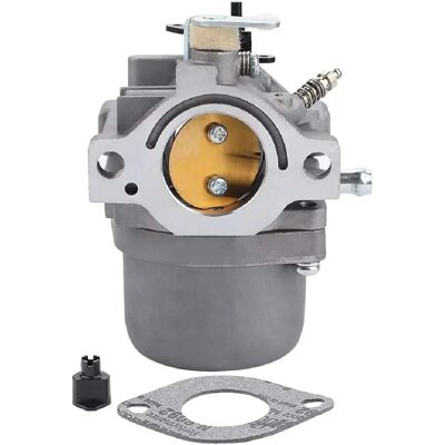 General Carburateur 799728 pour carburateur de tondeuse à gazon 498027 495706 494502~0150 - Publicité General Carburateur 799728 pour carburateur de tondeuse à gazon 498027 495706 494502~0150 - Publicité