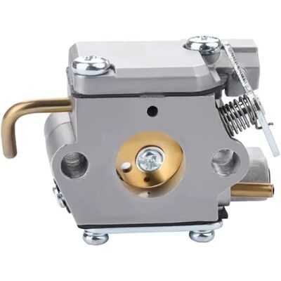 General Carburateur de tondeuse 753-05133 WT-827 TB90BC TB10CS TB20CS MS255CS~0120 - Publicité General Carburateur de tondeuse 753-05133 WT-827 TB90BC TB10CS TB20CS MS255CS~0120 - Publicité