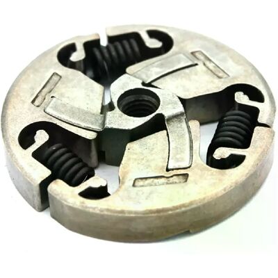 Générique Embrayage Pour Husqvarna 357 357XP 359 Jonsered 2157 2159 Chainsaaw - Publicité Générique Embrayage Pour Husqvarna 357 357XP 359 Jonsered 2157 2159 Chainsaaw - Publicité